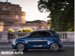 FIAT 500e La Prima Berlina 42 kWh rif. 21440962