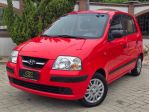 Hyundai Atos Prime 1.1 , 63cv /46kw / benzina solo 95000 km