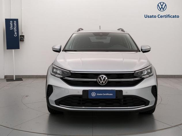 Volkswagen Taigo 1.0 TSI 85kW Edition Plus DSG - Foto 2