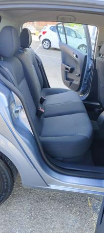 Opel Astra 1.6 16V VVT 5 porte Cosmo - Foto 9