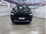 CITROEN C3 Aircross 1.5 BlueHDi 110 Shine Pack FULL-LED NAVI BLACK EDI rif. &hellip;