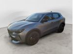 Alfa Romeo Junior 1.2 136 CV Hybrid eDCT6