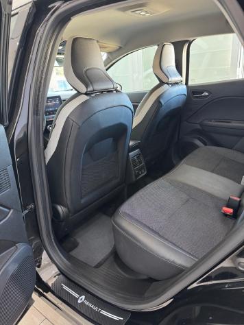 Renault Captur Blue dCi 95 CV Intens - Foto 10
