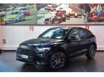 AUDI Q5 40 TFSI Sportback Quattro S-Tronic S-Line Plus rif. 23891454