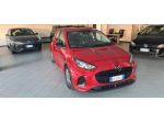 MAZDA 2 1.5 e-Skyactiv-G Mild-Hybrid Homura 90 CV rif. 24056094