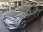 Renault Clio 1.6 E-TECH full hybrid 107KW TECHNO
