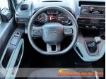 CITROEN Berlingo PureTech 110 Stop&Start Combi M Live rif. 19815600