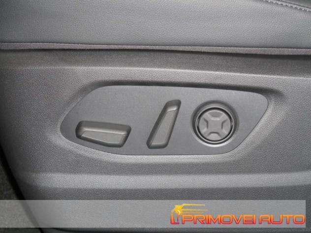 HYUNDAI Staria 2.2 MT 4WD 9 posti rif. 19271575 - Foto 10