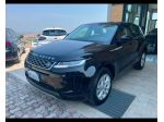 LAND ROVER Range Rover Evoque 2.0D I4 180CV AWD Business Edition rif. 23975074