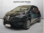 RENAULT ZOE Intens R135 e-shifter Batterie di proprieta' rif. 23725733