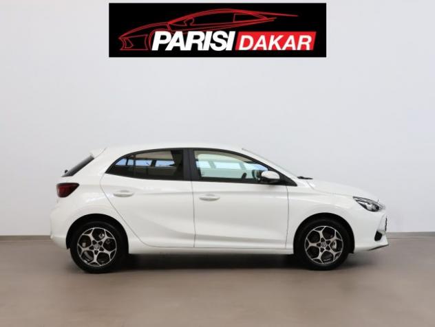 MG MG3 1.5 195CV Hybrid+ Luxury *PROMO PARISI GROUP* rif. 23882654 - Foto 6