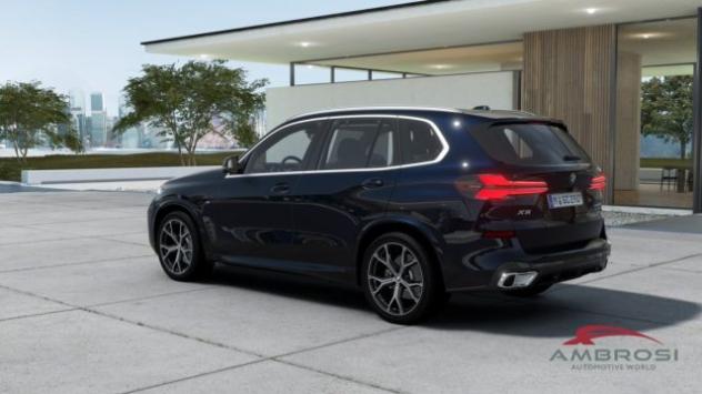 BMW X5 xDrive30d Msport Travel Package rif. 23495888 - Foto 2