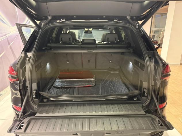 Bmw X5 M50 M50d - Foto 8