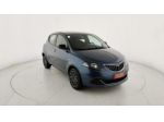 LANCIA Ypsilon 1.0 FireFly 5 porte S&S Hybrid Silver Plus rif. 24139973