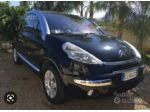 citroen c3 pluriel cabrio