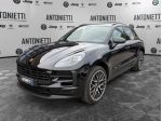 Porsche Macan Macan 2.0 245cv pdk