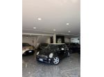Mini 1.6 16V One