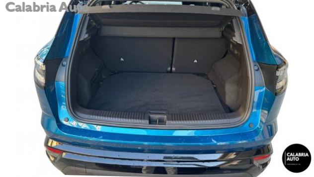 RENAULT Austral Austral Full Hybrid E-Tech 200 CV Esprit Alpine rif. 22624392 - Foto 5