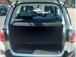 FIAT 500L 500L 1.3 Multijet 95 CV Pop Star