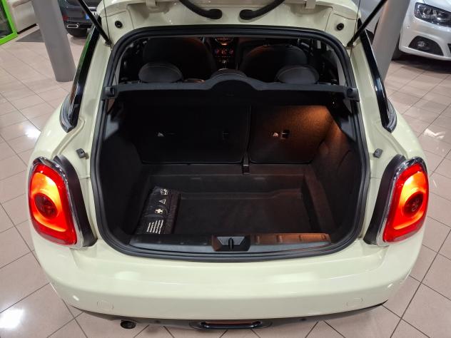 Mini One D 1.5 diesel euro 6 - Foto 7