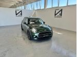 MINI Mini 1.5 ONE D 5 PORTE rif. 23535808