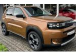 FIAT Grande Panda LA Prima 1.2 Hybrid 74KW (100CV) DCT rif. 22121975