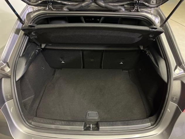 Mercedes-Benz Classe A 180 d AMG Line Advanced Plus auto - Foto 8