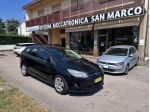 FORD - Focus Station Wagon - 1.6 TDCi 115 CV SW Individual