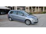 Opel Zafira 7 posti 1.9 CDTI 120CV Cosmo