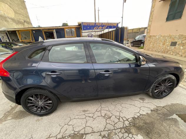 Volvo V40 Cross Country D2 1.6 Momentum - Foto 5