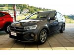 Volkswagen Taigo 1.0 TSI 110 CV R-Line  (TETTO)