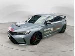 HONDA Civic Type R 2.0 Type R Best Lap rif. 23611757