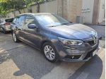 Renault Megane  1.5 dci 95 cv SW