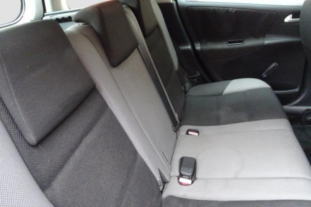 Peugeot 207 1.4 8V 75CV SW Energie Sport - Foto 10