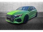 AUDI RS 3 SPB TFSI quattro S tronic rif. 24049207