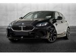 BMW 120 48V MSport rif. 23769542