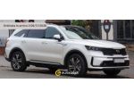 KIA Sorento 1.6 T-GDi HEV AT6 4WD Style rif. 23793517