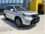 SUZUKI Vitara 1.4 Hybrid 4WD AllGrip Cool+ rif. 23757482