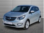 Opel Karl 1.0 N-Joy 75cv