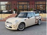 MINI Mini 1.6 16V Cooper CASTAGNA rif. 23468325