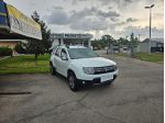 DACIA - Duster -  1.6 110 CV 4x2 GPL LaurÃ©ate