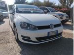 Volkswagen Golf 1.6 TDI DSG 5p. Highline BlueMotion Technology