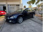 Mazda 6 2.0 CD 16V 140CV Wagon Luxury