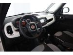 FIAT 500L 500L 1.3 Multijet 95 CV Pop Star rif. 24053820