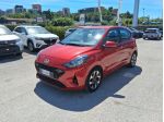Hyundai i10 III 2023 1.0 mpi Connectline 67cv