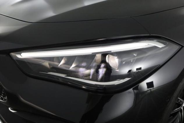 MERCEDES-BENZ CLE Cabrio (A236) CLE 200 Cabrio AMG Line Premium rif. 24225725 - Foto 9