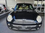 Mini 1.6 16V One Cabrio