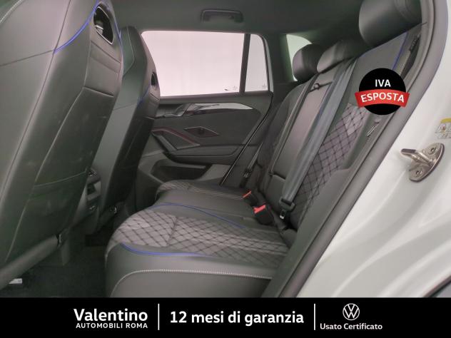 Volkswagen Tiguan 1.5 TSI DSG eHybrid R-Line - Foto 10