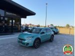 FIAT 600 Hybrid DCT MHEV La Prima ANCHE NEOPATENTATI rif. 23996020