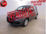 FIAT Panda 1.0 FireFly S&S Hybrid rif. 23172793